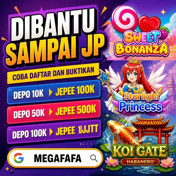 prediksi sabung ayam hari ini